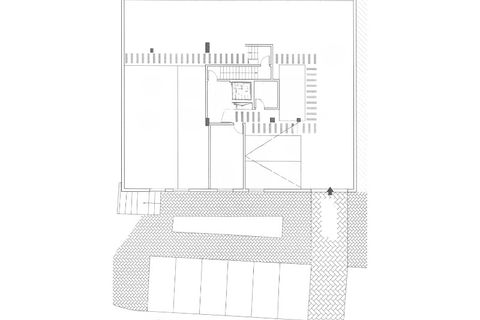 Lejlighed i Sintra, Lisbon, Sintra - € 480.000 | Ref: 5930WE - foto 33