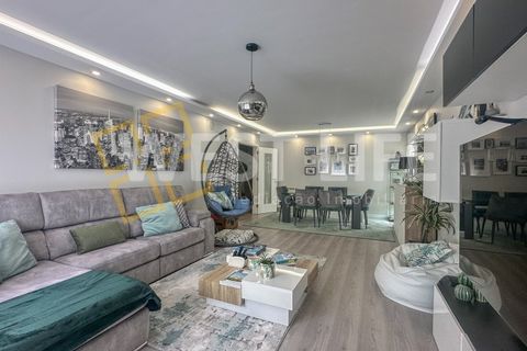 Lejlighed i Sintra, Lisbon, Sintra - € 480.000 | Ref: 5930WE - foto 2