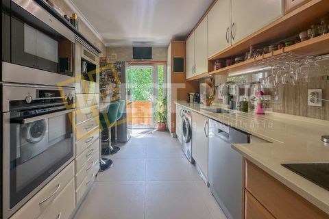 Lejlighed i Sintra, Lisbon, Sintra - € 480.000 | Ref: 5930WE - foto 7