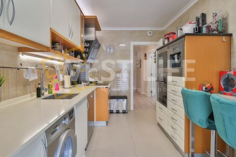 Lejlighed i Sintra, Lisbon, Sintra - € 480.000 | Ref: 5930WE - foto 8