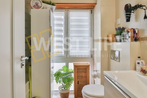 Lejlighed i Sintra, Lisbon, Sintra - € 480.000 | Ref: 5930WE - foto 10