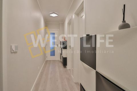 Lejlighed i Sintra, Lisbon, Sintra - € 480.000 | Ref: 5930WE - foto 12