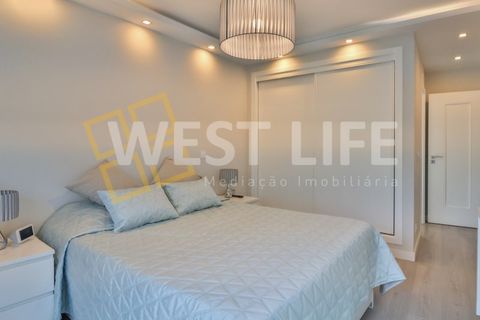 Lejlighed i Sintra, Lisbon, Sintra - € 480.000 | Ref: 5930WE - foto 13