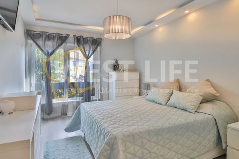 Lejlighed i Sintra, Lisbon, Sintra - € 480.000 | Ref: 5930WE - foto 14