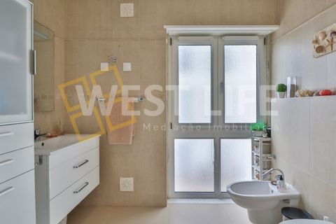 Lejlighed i Sintra, Lisbon, Sintra - € 480.000 | Ref: 5930WE - foto 15