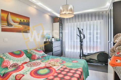 Lejlighed i Sintra, Lisbon, Sintra - € 480.000 | Ref: 5930WE - foto 16