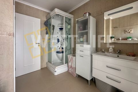 Lejlighed i Sintra, Lisbon, Sintra - € 480.000 | Ref: 5930WE - foto 18