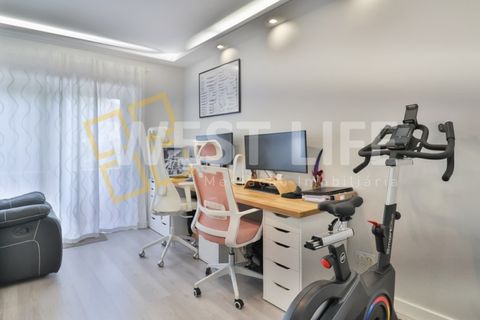 Lejlighed i Sintra, Lisbon, Sintra - € 480.000 | Ref: 5930WE - foto 19