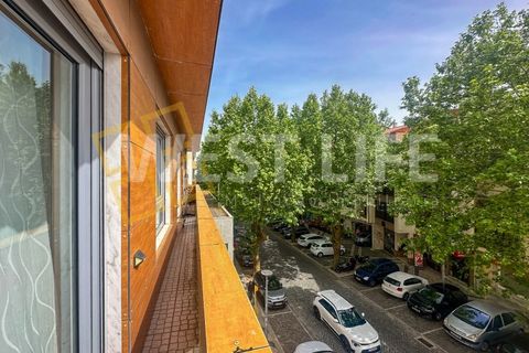 Lejlighed i Sintra, Lisbon, Sintra - € 480.000 | Ref: 5930WE - foto 22
