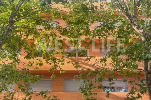Lejlighed i Sintra, Lisbon, Sintra - € 480.000 | Ref: 5930WE - foto 24