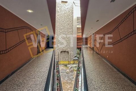 Lejlighed i Sintra, Lisbon, Sintra - € 480.000 | Ref: 5930WE - foto 26