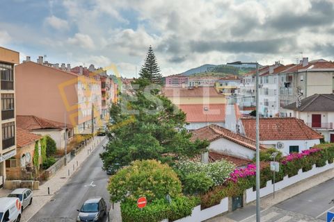 Lejlighed i Sintra, Lisbon, Sintra - € 480.000 | Ref: 5930WE - foto 28