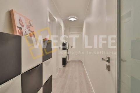 Lejlighed i Sintra, Lisbon, Sintra - € 480.000 | Ref: 5930WE - foto 29