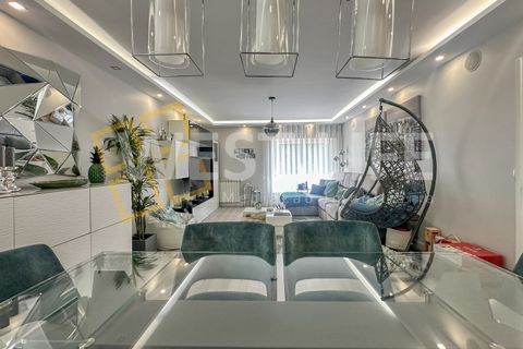 Lejlighed i Sintra, Lisbon, Sintra - € 480.000 | Ref: 5930WE - foto 30