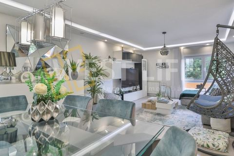 Lejlighed i Sintra, Lisbon, Sintra - € 480.000 | Ref: 5930WE - foto 31