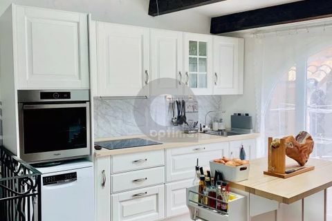 Herregård i Gorbio, Alpes-Maritimes, Gorbio - € 330 000 | Ref: D15859 - foto 5