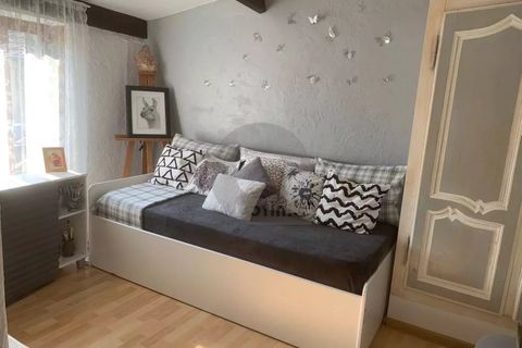 Herregård i Gorbio, Alpes-Maritimes, Gorbio - € 330 000 | Ref: D15859 - foto 13
