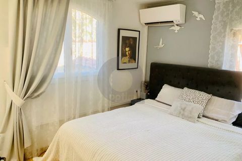 Herregård i Gorbio, Alpes-Maritimes, Gorbio - € 330 000 | Ref: D15859 - foto 14