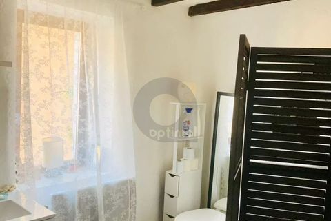 Herregård i Gorbio, Alpes-Maritimes, Gorbio - € 330 000 | Ref: D15859 - foto 15