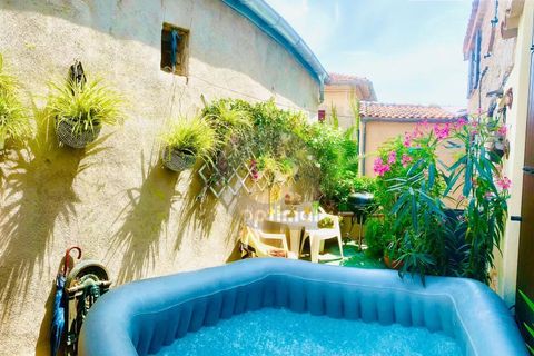 Herregård i Gorbio, Alpes-Maritimes, Gorbio - € 330 000 | Ref: D15859 - foto 11