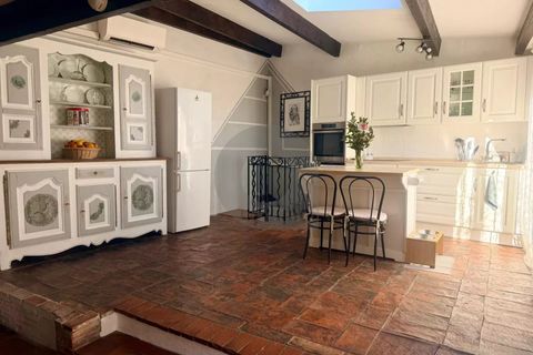 Herregård i Gorbio, Alpes-Maritimes, Gorbio - € 330 000 | Ref: D15859 - foto 2