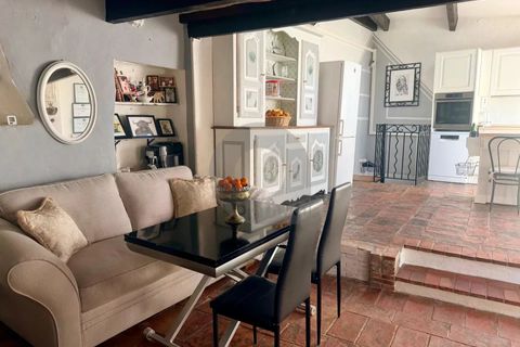 Herregård i Gorbio, Alpes-Maritimes, Gorbio - € 330 000 | Ref: D15859 - foto 3