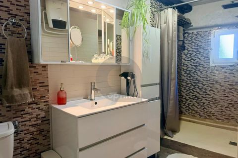 Herregård i Gorbio, Alpes-Maritimes, Gorbio - € 330 000 | Ref: D15859 - foto 16