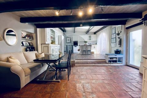 Herregård i Gorbio, Alpes-Maritimes, Gorbio - € 330 000 | Ref: D15859 - foto 6
