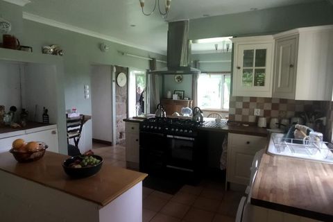 Landejendom i Silfiac, Morbihan, Silfiac - € 189.360 | Ref: 56075-2394 - foto 8