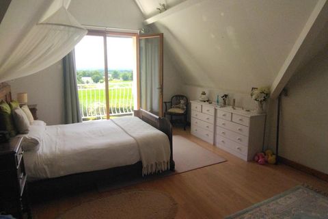 Landejendom i Silfiac, Morbihan, Silfiac - € 189.360 | Ref: 56075-2394 - foto 14