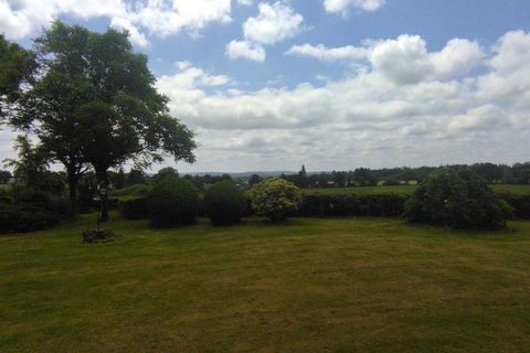 Landejendom i Silfiac, Morbihan, Silfiac - € 189.360 | Ref: 56075-2394 - foto 18