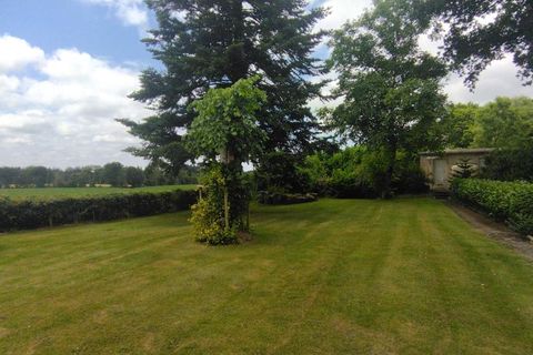Landejendom i Silfiac, Morbihan, Silfiac - € 189.360 | Ref: 56075-2394 - foto 20