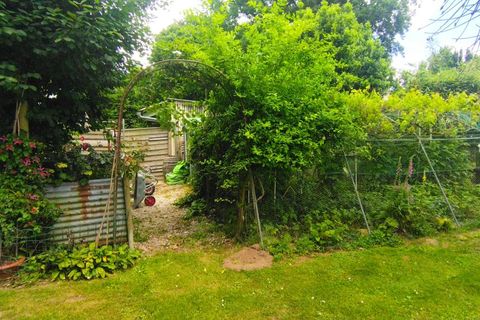 Landejendom i Silfiac, Morbihan, Silfiac - € 189.360 | Ref: 56075-2394 - foto 22