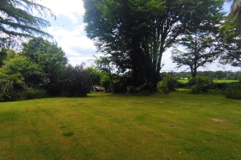 Landejendom i Silfiac, Morbihan, Silfiac - € 189.360 | Ref: 56075-2394 - foto 23