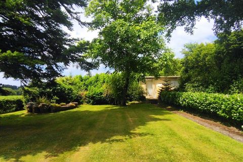 Landejendom i Silfiac, Morbihan, Silfiac - € 189.360 | Ref: 56075-2394 - foto 29