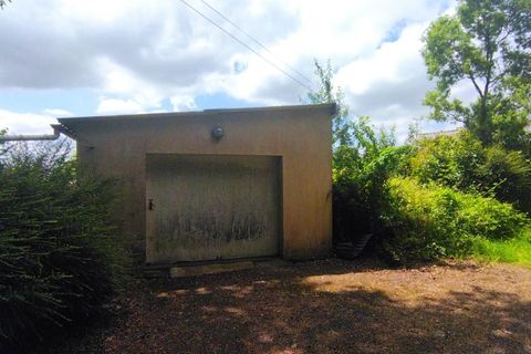 Landejendom i Silfiac, Morbihan, Silfiac - € 189.360 | Ref: 56075-2394 - foto 36