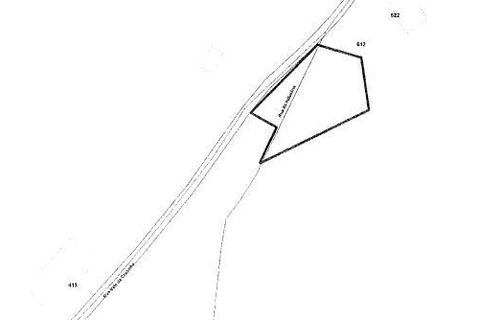Helårsgrund i Agueda, Aveiro, Agueda - € 55.000 | Ref: AVR/00696 - foto 3