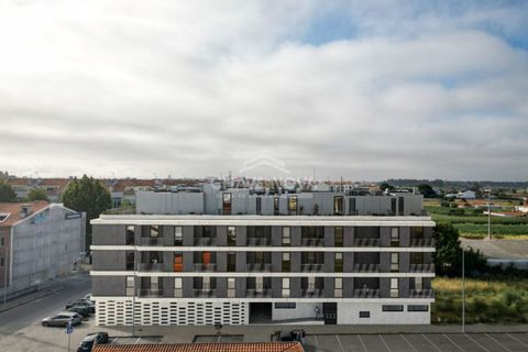 Lejlighed i Aveiro, Aveiro, Aveiro - € 242.500 | Ref: AVR/00695 - foto 10