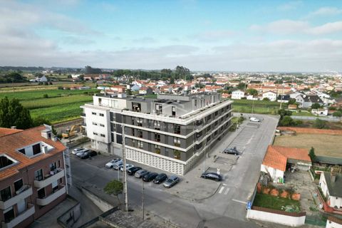 Lejlighed i Aveiro, Aveiro, Aveiro - € 242.500 | Ref: AVR/00695 - foto 16