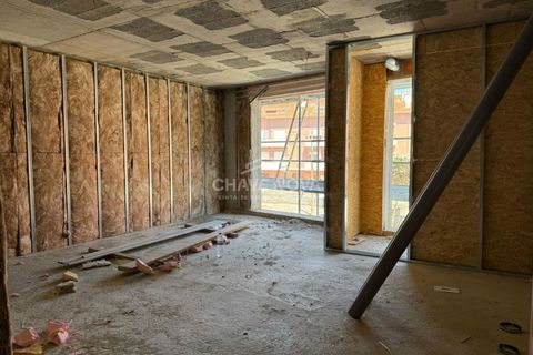 Lejlighed i Aveiro, Aveiro, Aveiro - € 242.500 | Ref: AVR/00695 - foto 2