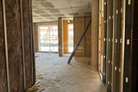 Lejlighed i Aveiro, Aveiro, Aveiro - € 242.500 | Ref: AVR/00695 - foto 3