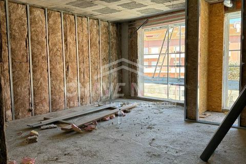 Lejlighed i Aveiro, Aveiro, Aveiro - € 242.500 | Ref: AVR/00695 - foto 5