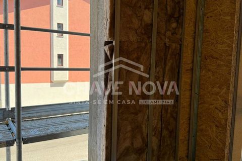 Lejlighed i Aveiro, Aveiro, Aveiro - € 242.500 | Ref: AVR/00695 - foto 6