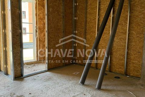Lejlighed i Aveiro, Aveiro, Aveiro - € 242.500 | Ref: AVR/00695 - foto 7