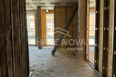 Lejlighed i Aveiro, Aveiro, Aveiro - € 242.500 | Ref: AVR/00695 - foto 8
