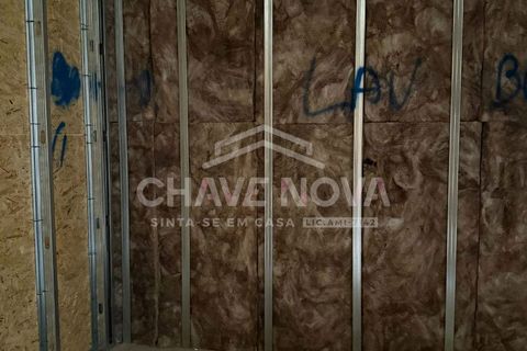Lejlighed i Aveiro, Aveiro, Aveiro - € 242.500 | Ref: AVR/00695 - foto 9