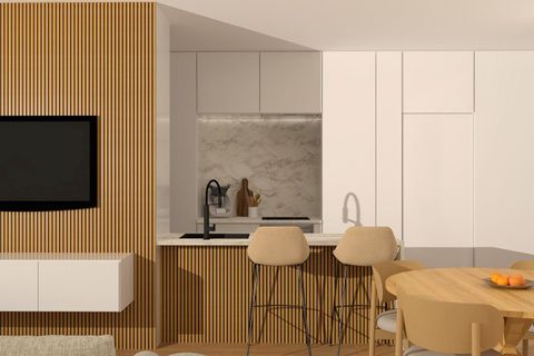 Lejlighed i Aveiro, Aveiro, Aveiro - € 242.500 | Ref: AVR/00695 - foto 11