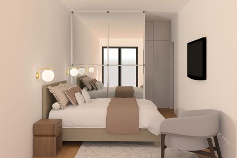 Lejlighed i Aveiro, Aveiro, Aveiro - € 242.500 | Ref: AVR/00695 - foto 13