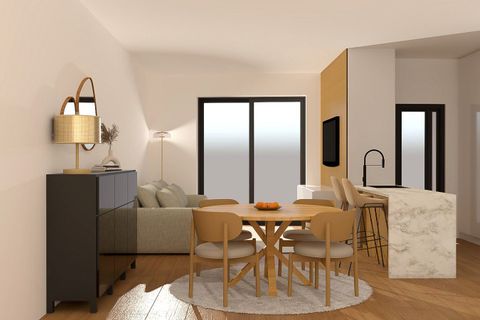 Lejlighed i Aveiro, Aveiro, Aveiro - € 242.500 | Ref: AVR/00695 - foto 14
