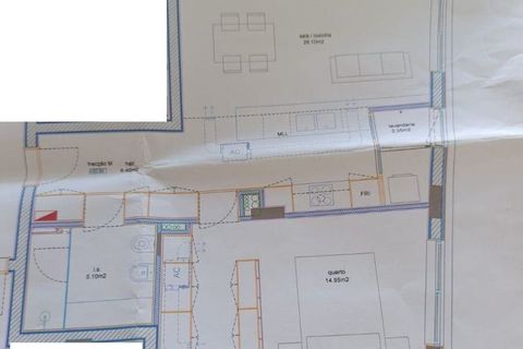 Lejlighed i Aveiro, Aveiro, Aveiro - € 242.500 | Ref: AVR/00695 - foto 18